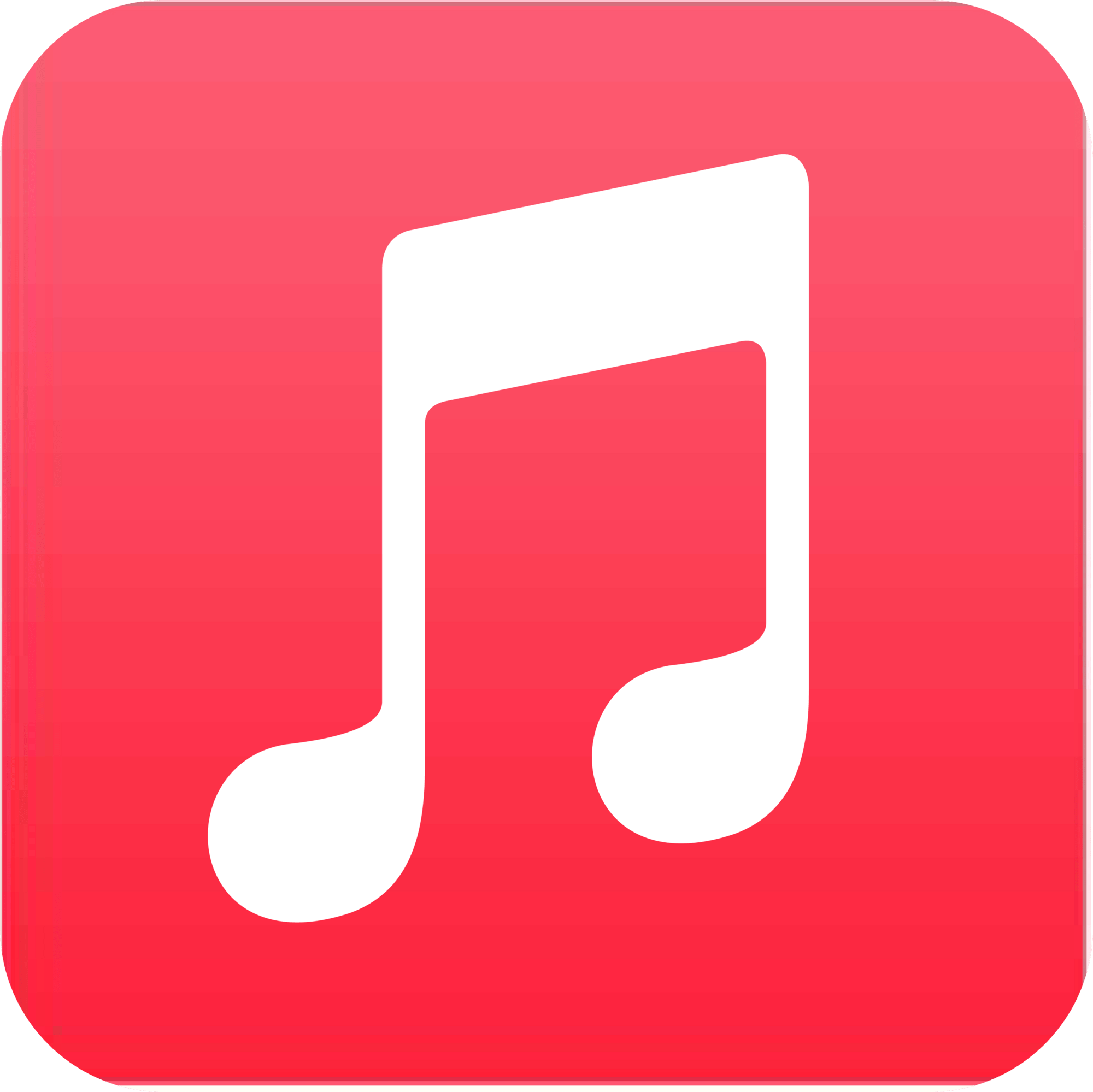 Apple Music