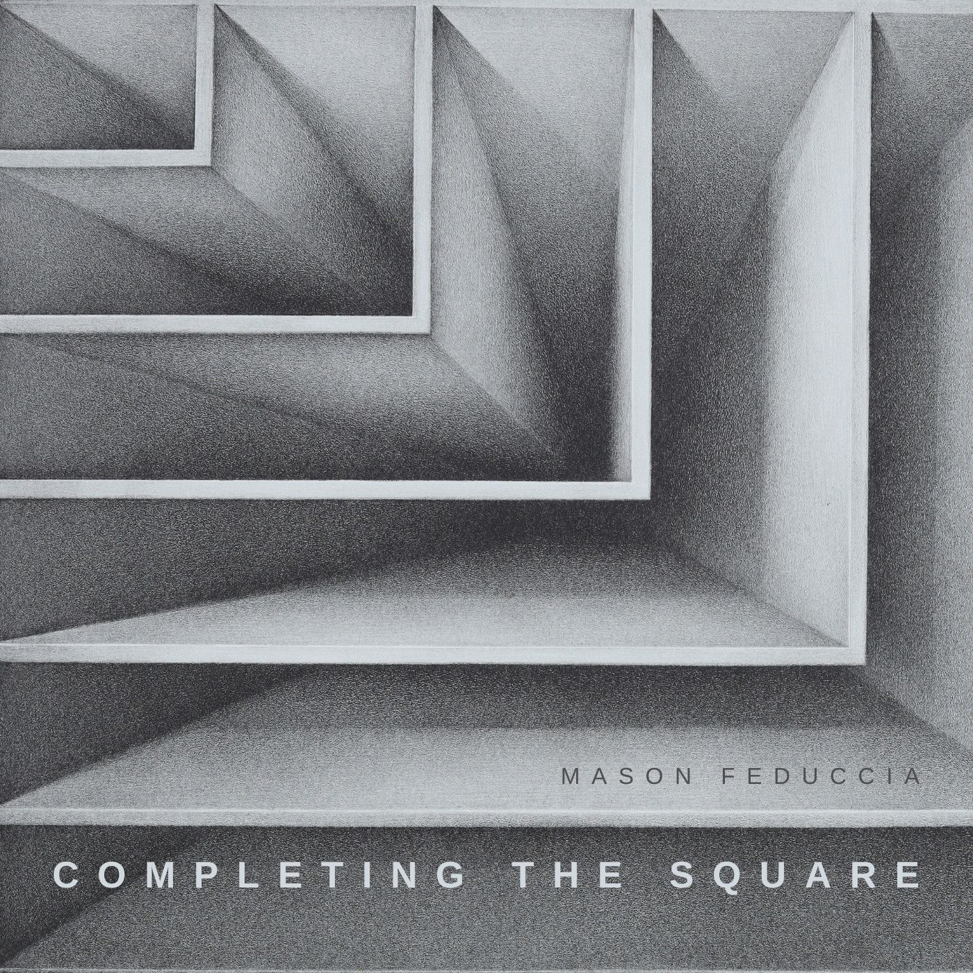 Completing the Square