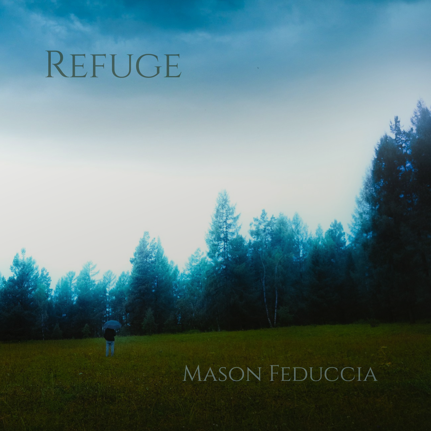 Refuge