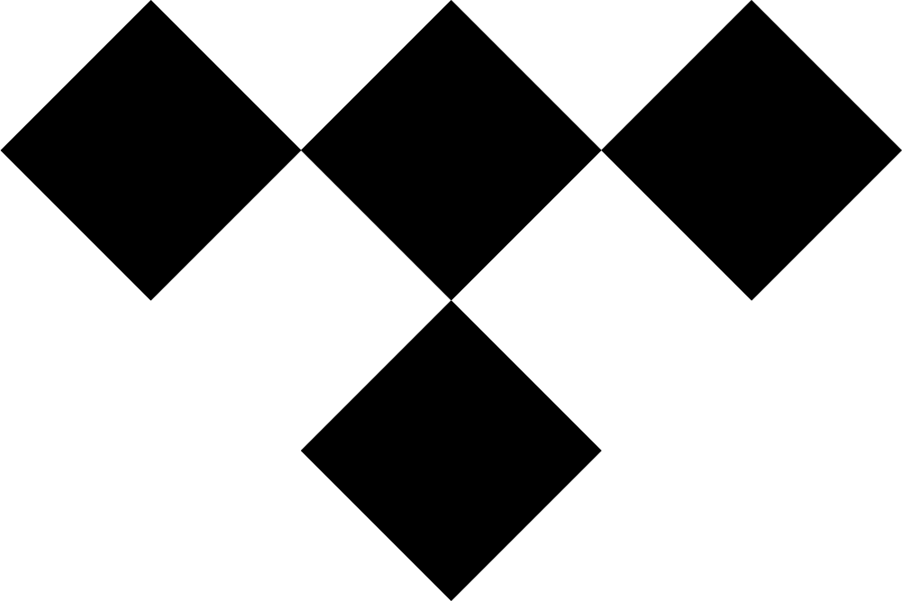 Tidal