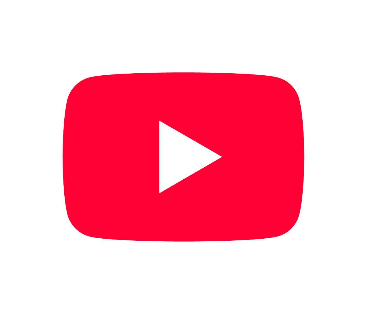 YT Music